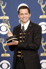 Джон Крайер: 267x400 / 24 Кб