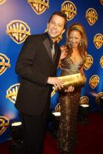 Джон Крайер: 269x400 / 31 Кб