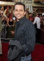 Джон Крайер: 288x400 / 35 Кб