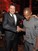 Джейми Фокс: 302x400 / 25 Кб