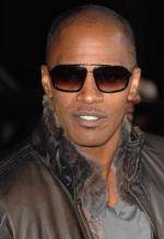 Джейми Фокс: 276x400 / 20 Кб