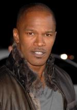 Джейми Фокс: 281x400 / 19 Кб