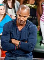 Джейми Фокс: 297x400 / 29 Кб