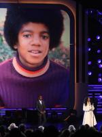 Джейми Фокс: 301x400 / 23 Кб