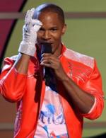 Джейми Фокс: 197x255 / 15 Кб