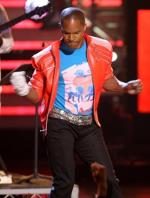 Джейми Фокс: 304x400 / 26 Кб