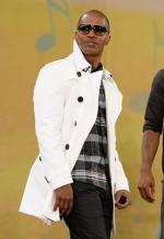 Джейми Фокс: 276x400 / 19 Кб