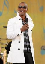 Джейми Фокс: 281x400 / 19 Кб