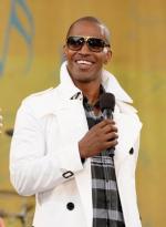 Джейми Фокс: 294x400 / 19 Кб