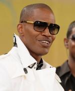 Джейми Фокс: 329x400 / 19 Кб