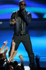 Джейми Фокс: 435x653 / 46 Кб