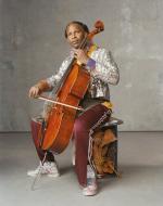 Джейми Фокс: 500x631 / 67 Кб