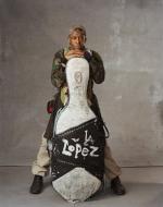 Джейми Фокс: 500x632 / 60 Кб