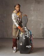 Джейми Фокс: 500x640 / 67 Кб