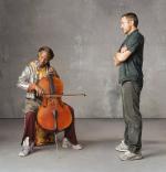 Джейми Фокс: 500x520 / 51 Кб