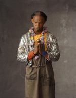 Джейми Фокс: 500x638 / 60 Кб