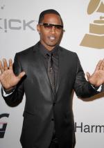 Джейми Фокс: 282x400 / 20 Кб