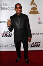 Джейми Фокс: 263x400 / 21 Кб