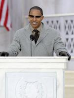 Джейми Фокс: 300x400 / 19 Кб