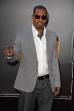 Джейми Фокс: 266x400 / 17 Кб