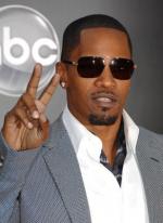 Джейми Фокс: 292x400 / 28 Кб