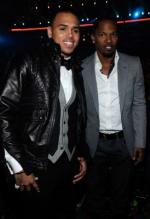 Джейми Фокс: 274x400 / 21 Кб