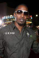 Джейми Фокс: 267x400 / 22 Кб