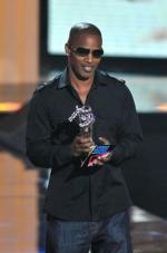 Джейми Фокс: 265x400 / 17 Кб