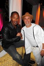 Джейми Фокс: 266x400 / 26 Кб