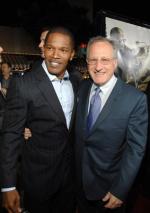 Джейми Фокс: 283x400 / 23 Кб