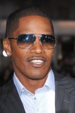 Джейми Фокс: 266x400 / 22 Кб