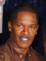 Джейми Фокс: 304x400 / 25 Кб