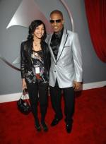 Джейми Фокс: 295x400 / 24 Кб