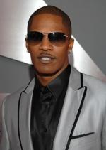 Джейми Фокс: 285x400 / 20 Кб