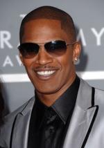 Джейми Фокс: 281x400 / 21 Кб