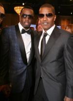 Джейми Фокс: 288x400 / 23 Кб