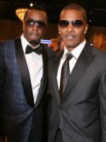 Джейми Фокс: 299x400 / 24 Кб