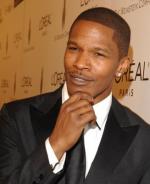 Джейми Фокс: 327x400 / 25 Кб