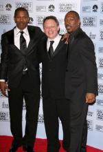 Джейми Фокс: 273x400 / 28 Кб