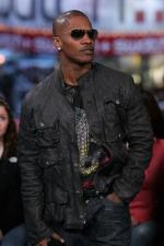 Джейми Фокс: 267x400 / 23 Кб