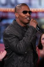 Джейми Фокс: 261x400 / 22 Кб