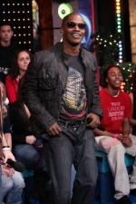 Джейми Фокс: 267x400 / 31 Кб