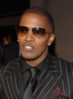 Джейми Фокс: 295x400 / 23 Кб