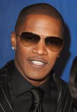 Джейми Фокс: 275x400 / 21 Кб