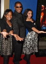 Джейми Фокс: 286x400 / 35 Кб