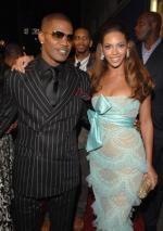 Джейми Фокс: 283x400 / 30 Кб