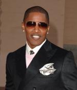 Джейми Фокс: 343x400 / 21 Кб