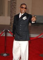 Джейми Фокс: 289x400 / 21 Кб