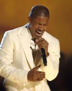 Джейми Фокс: 319x400 / 23 Кб