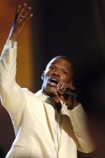 Джейми Фокс: 266x400 / 19 Кб